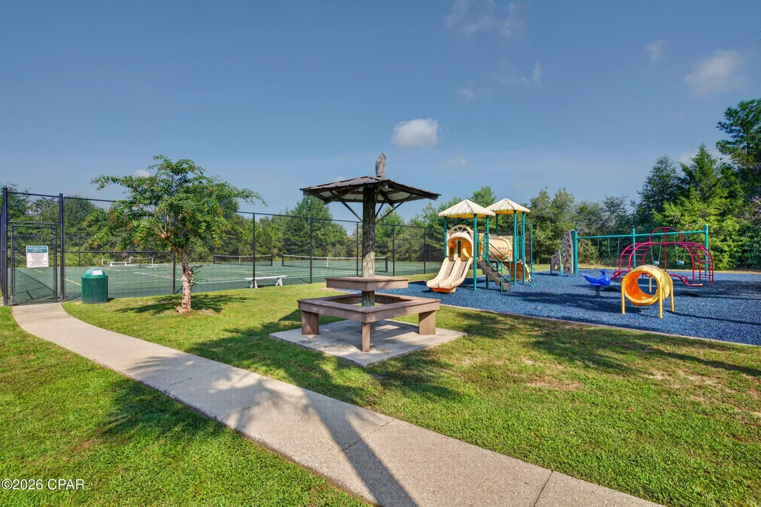 Photo of 103 Tournament Lane