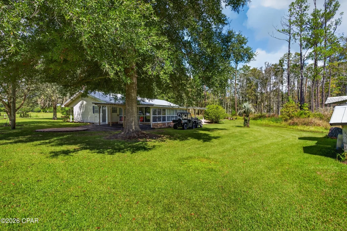 Photo of 2367 Tiller Road