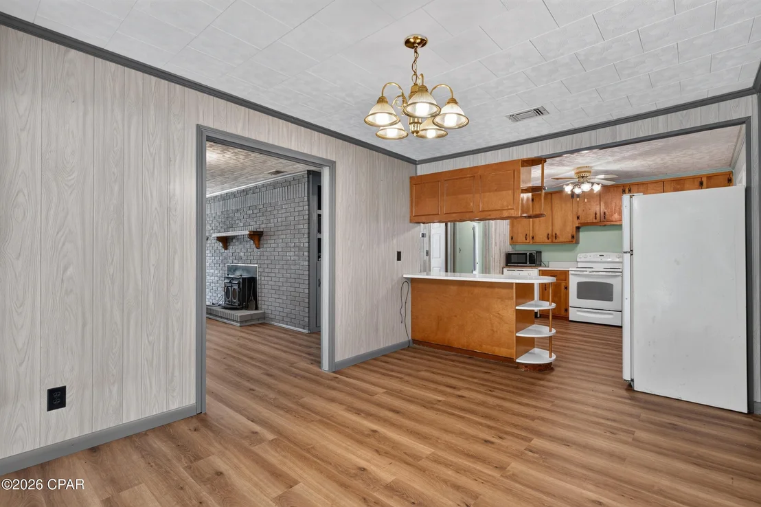 Photo of 2722 Pioneer Road