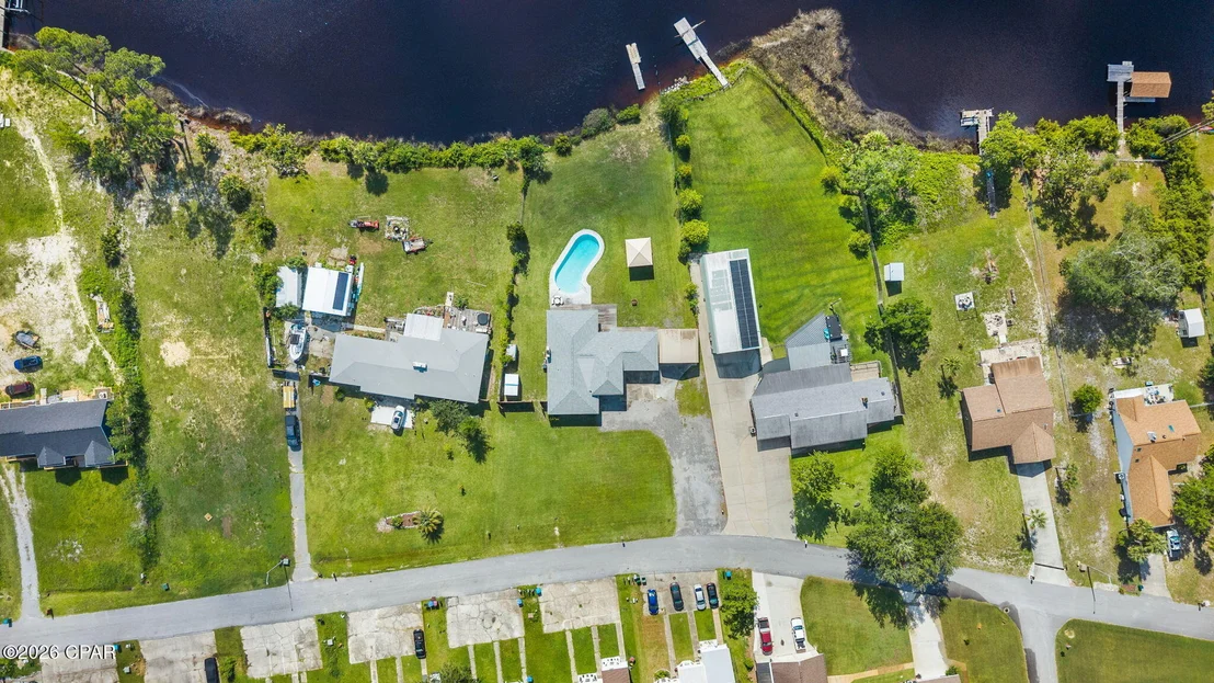 Photo of 284 Sukoshi Drive