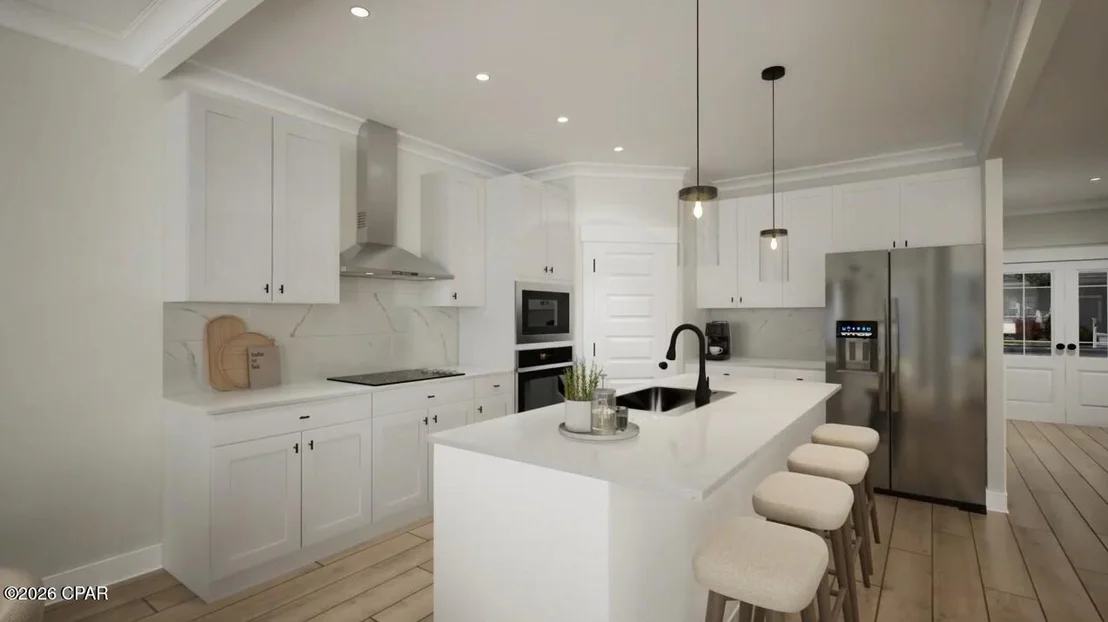 Photo of 91 Spirit Bear Way