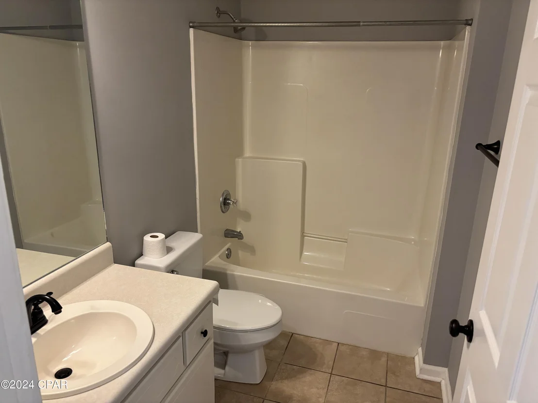 Photo of 1312 Capri Drive