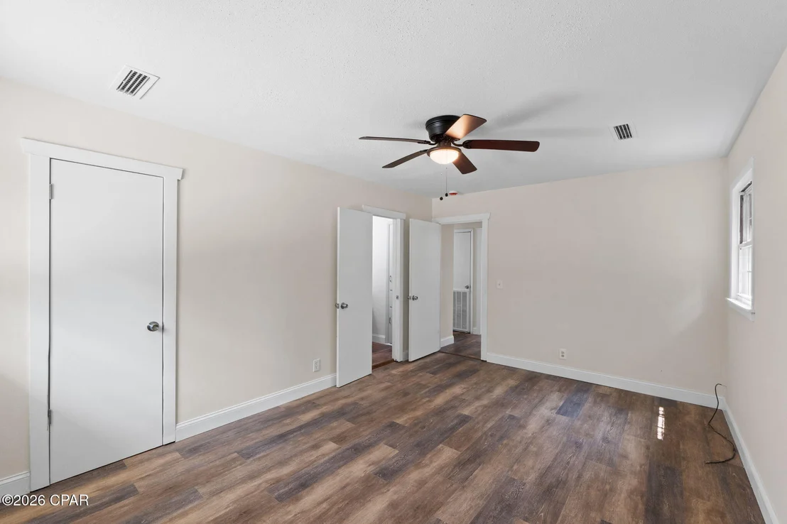 Photo of 5953 Deerwood Drive