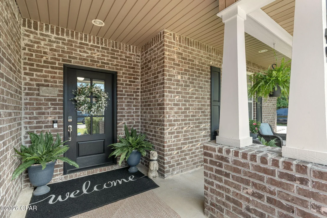Photo of 49 Gustaf Drive