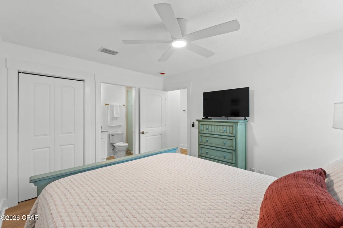 Photo of 8399 Lydia Lane