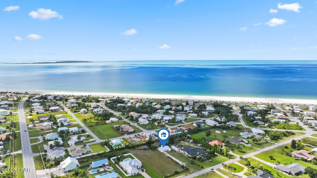 Photo of 57 1st Street