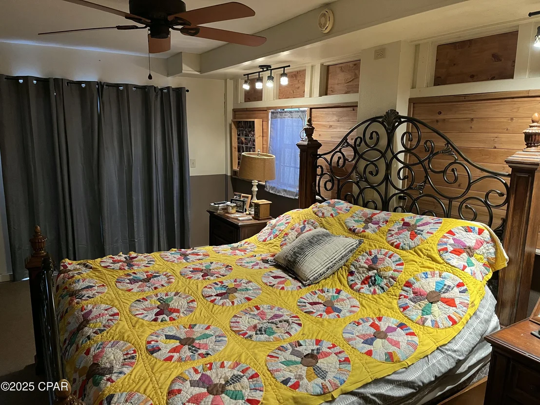 Photo of 4526 Leisure Lakes Drive