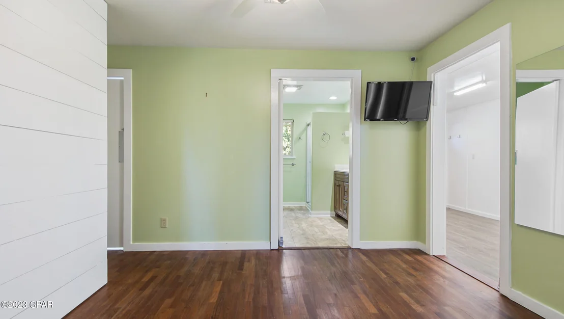 Photo of 2129 N HWY 181