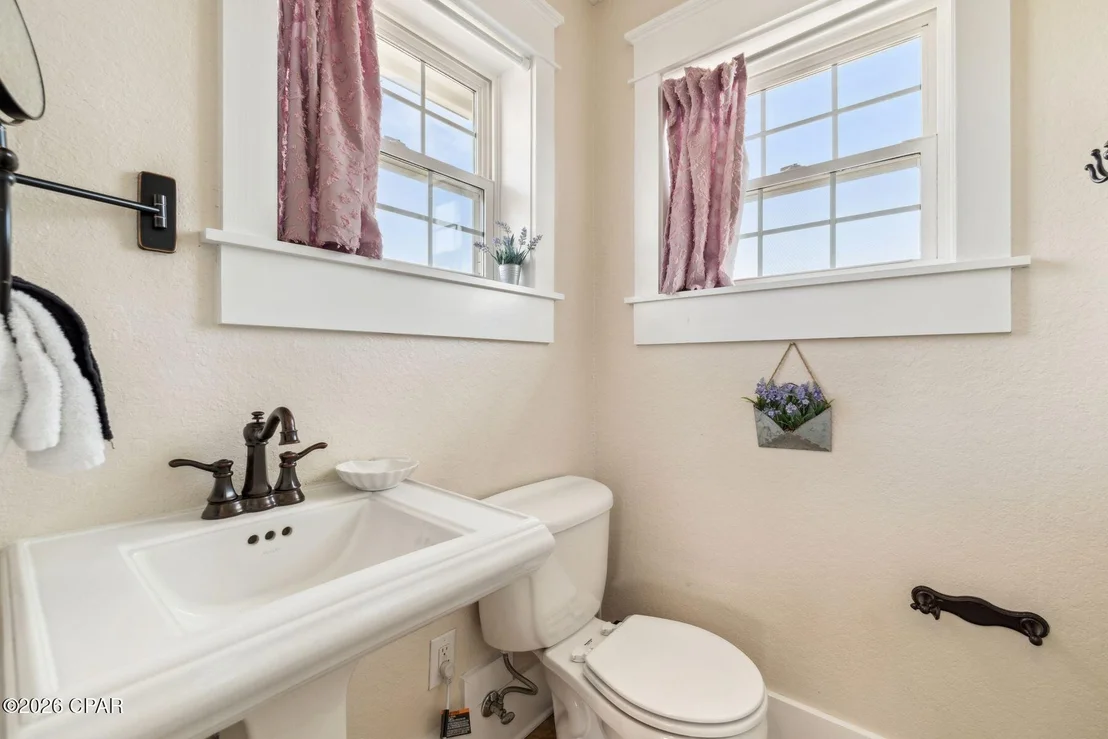 Photo of 51 N Grande Pointe Drive