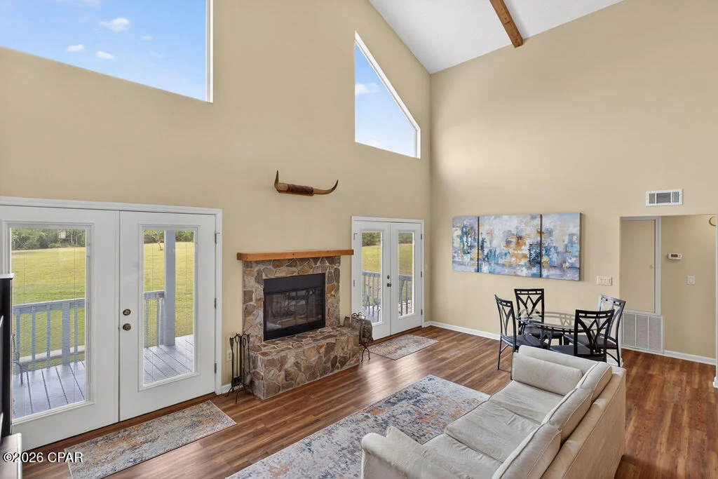 Photo of 3385 Orange Hill Road
