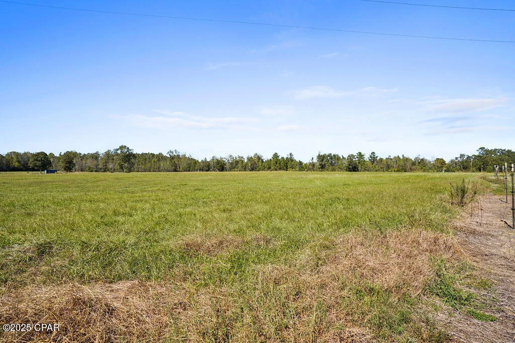 Photo of 5171 Galloway Road