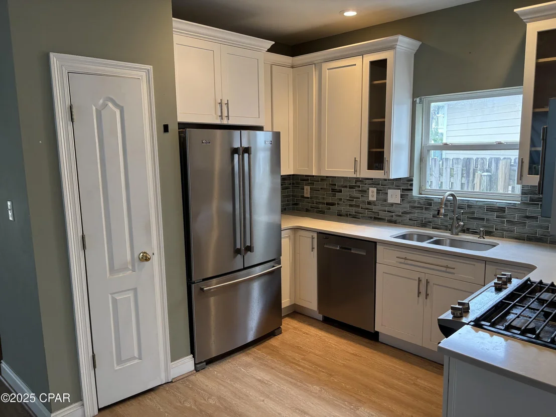 Photo of 7508 Thomas Drive