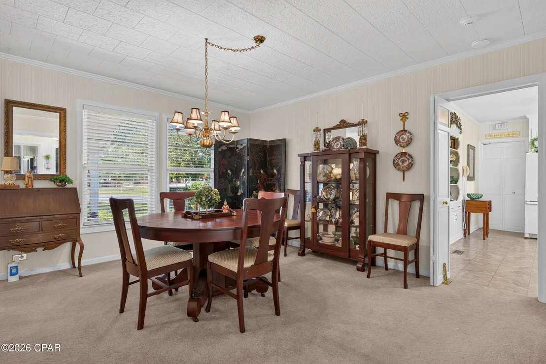 Photo of 1309 South Boulevard