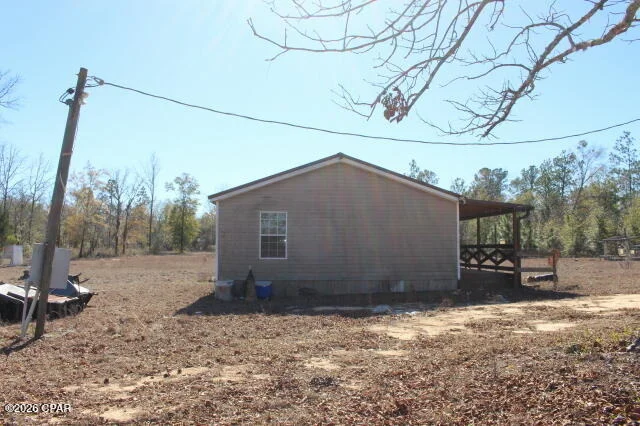 Photo of 6297 Americus Road