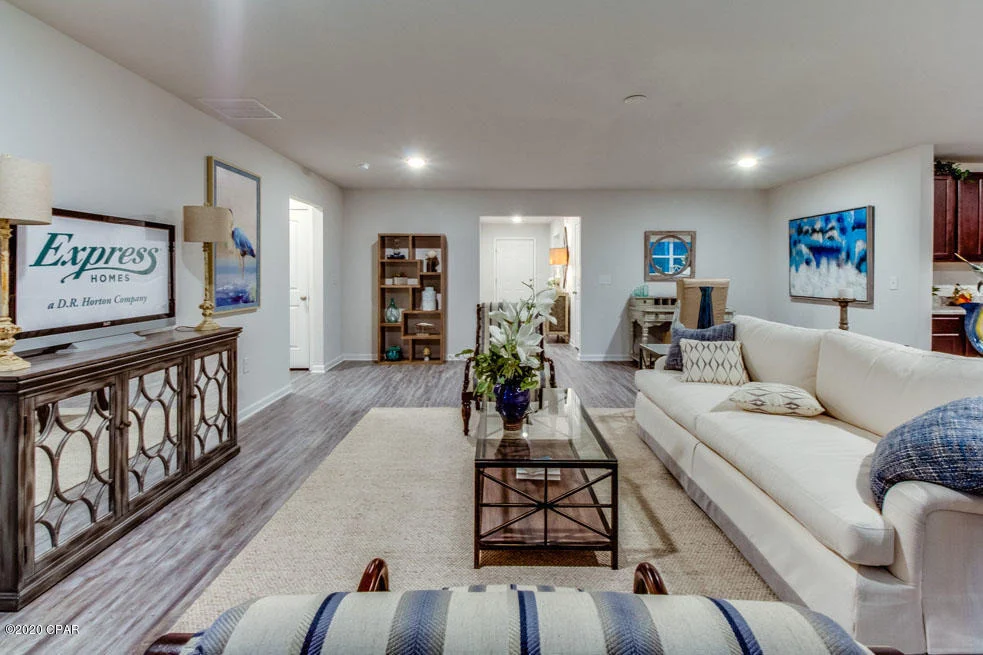 Photo of Unit LOT83 at 157 Jame's Way