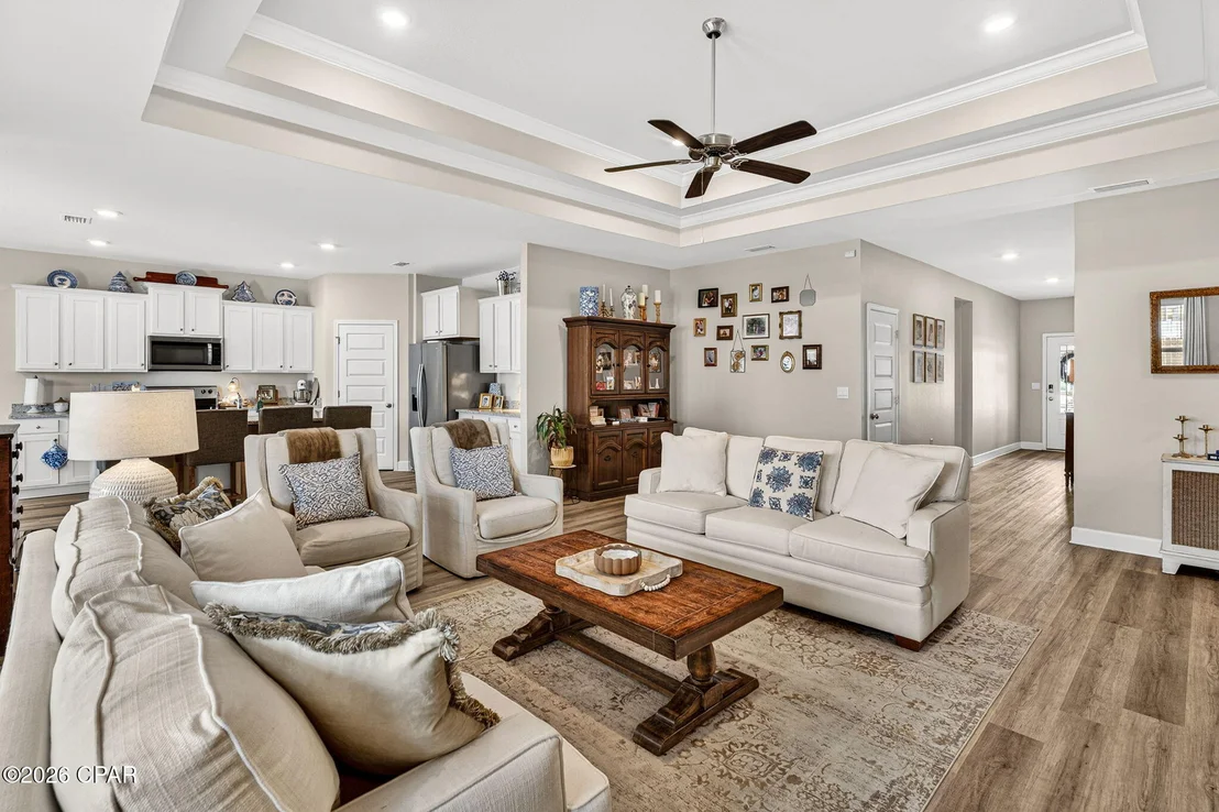 Photo of 3123 Willie Drive