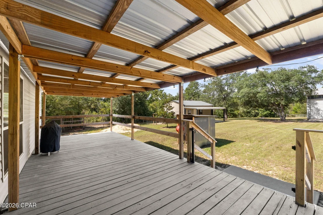 Photo of 3726 Pine Log Road