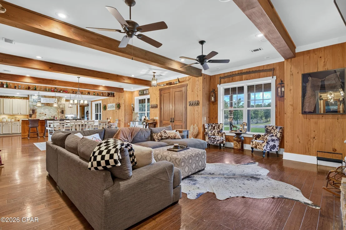 Photo of 2900 Tanner Road