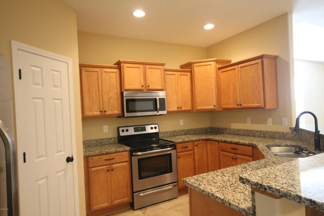 Photo of 149 Cox Road