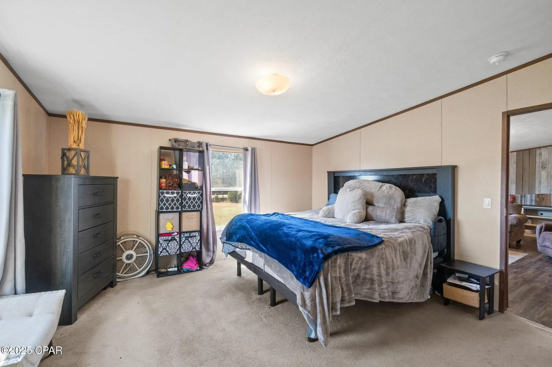 Photo of 1764 Clayton Road