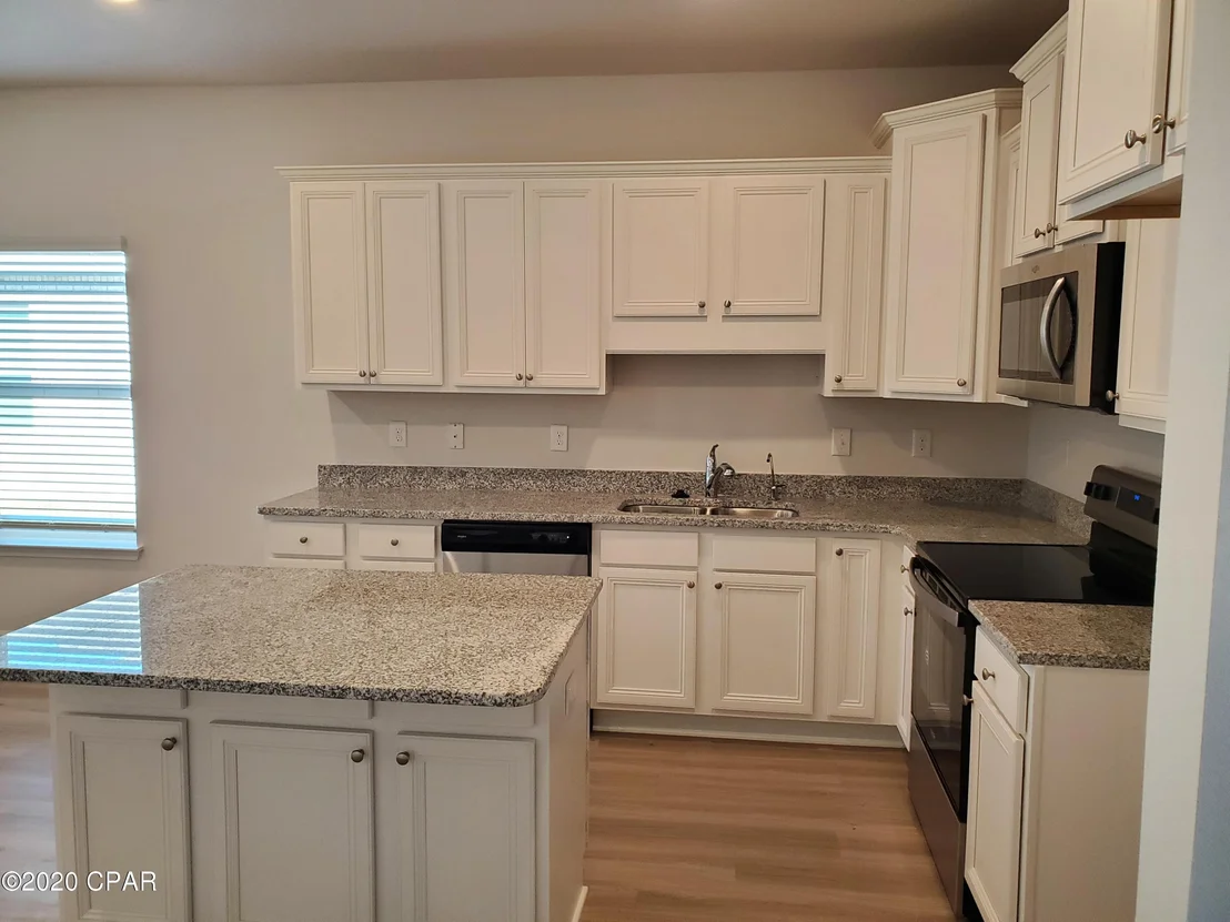 Photo of Unit LOT46 at 796 Cason Circle