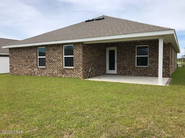 Photo of Unit LOT36 at 184 Spikes Circle
