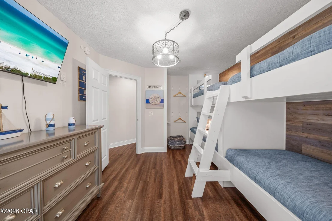 Photo of 7818 Thomas Drive