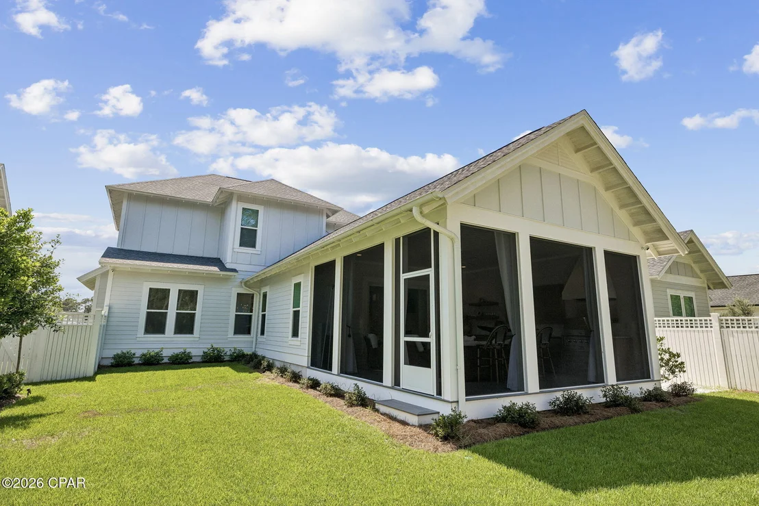 Photo of 113 E Pollard Cove