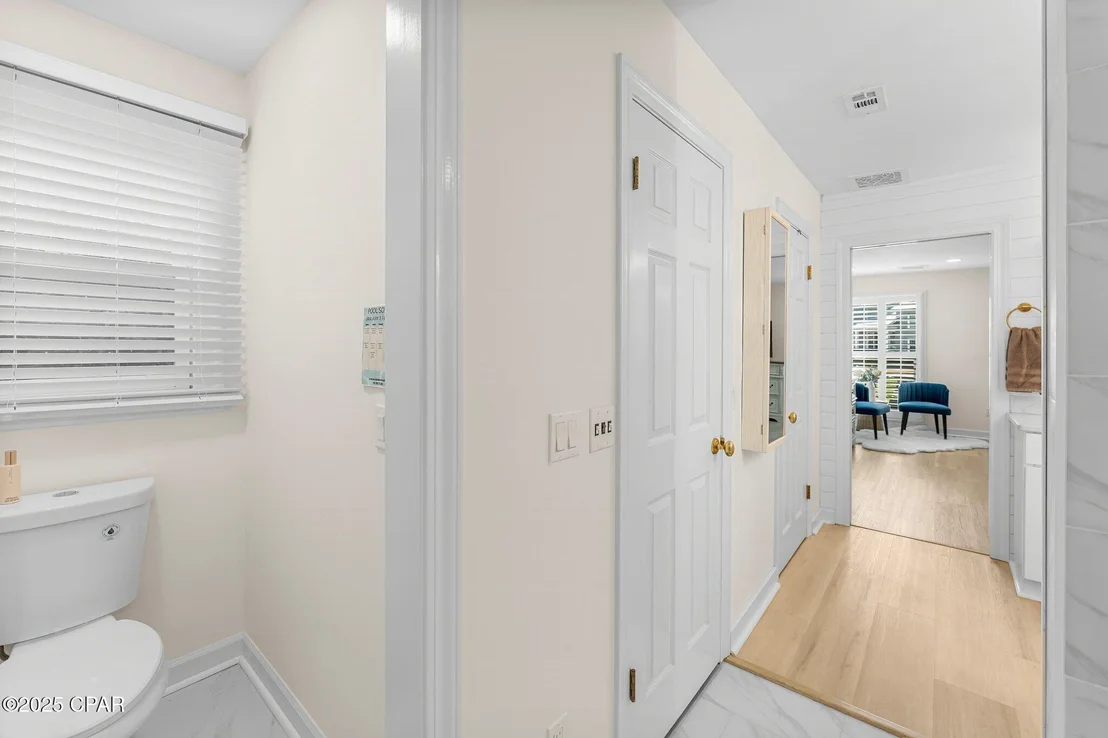 Photo of 397 Wahoo Road