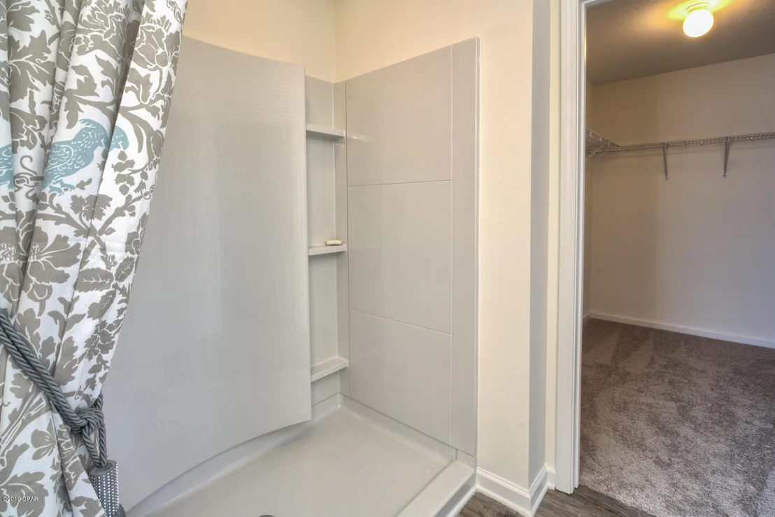 Photo of Unit LOT1068 at 360 Bridge Harbor Drive