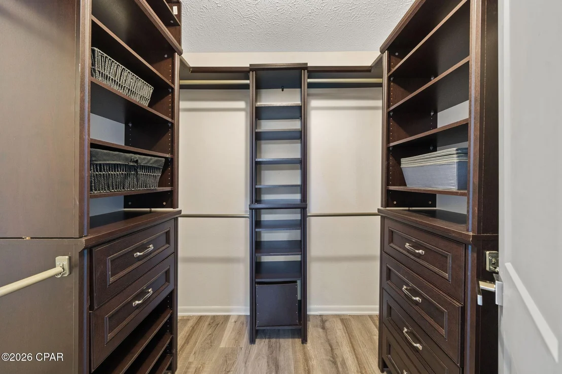 Photo of 323 Prudence Lane