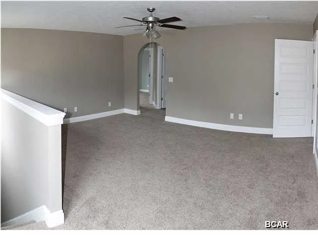 Photo of 6105 EDITH STEPHENS Drive