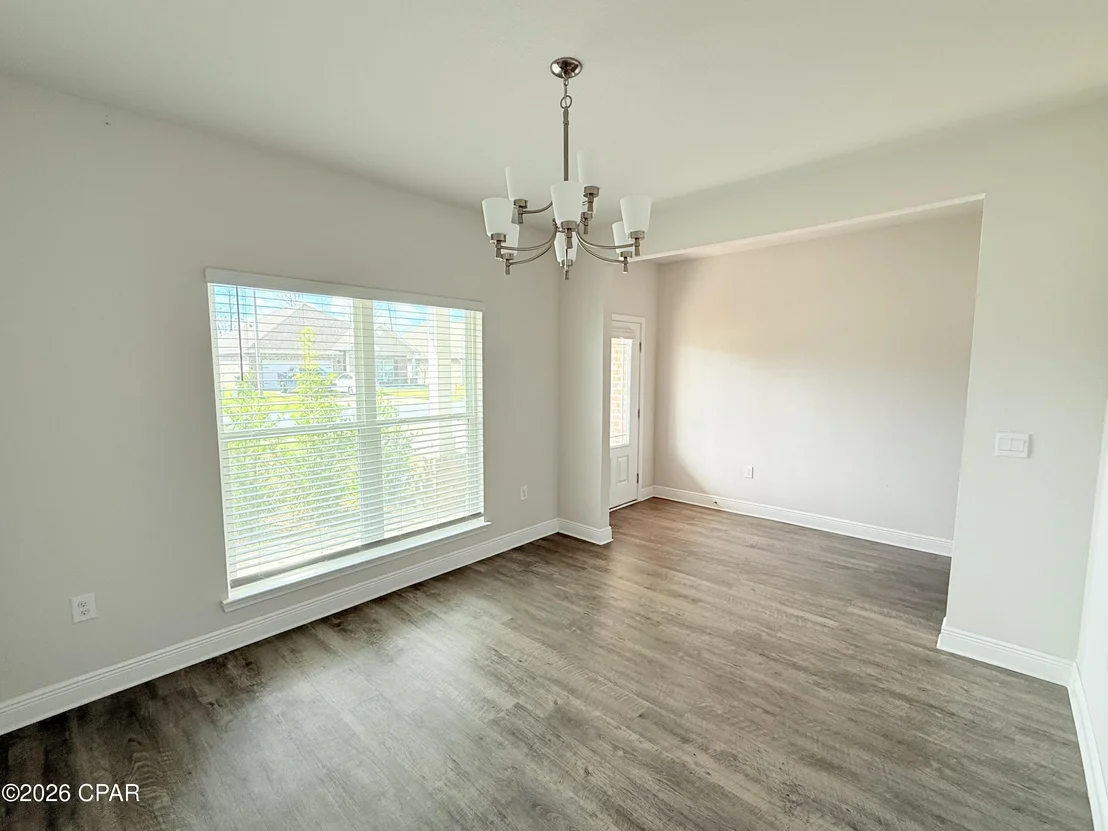 Photo of 1236 Conolly Boulevard