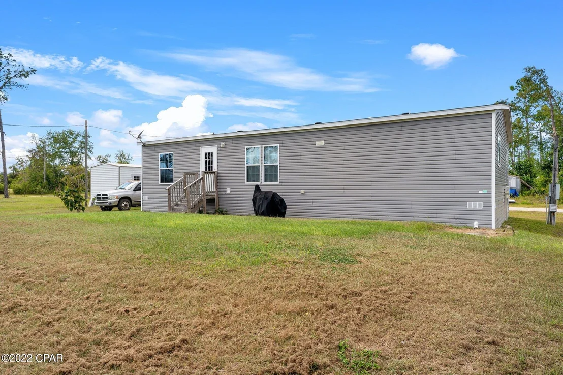 Photo of 7140 Keiber Circle