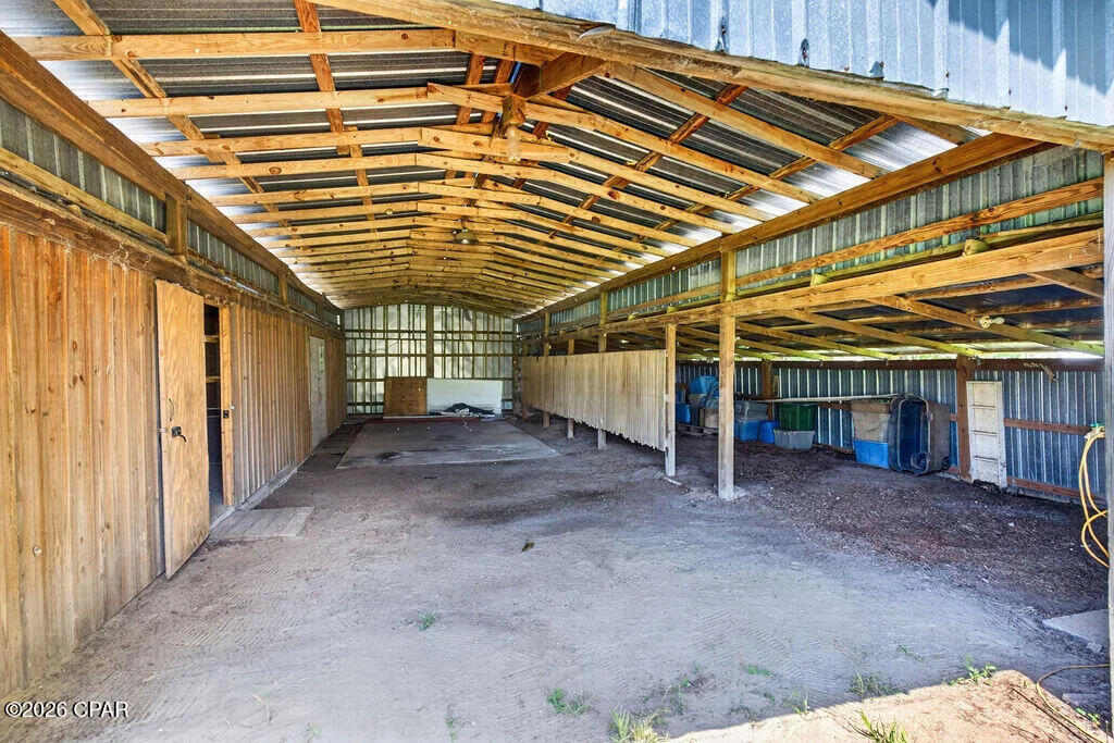 Photo of 1712 Shamrock Lane