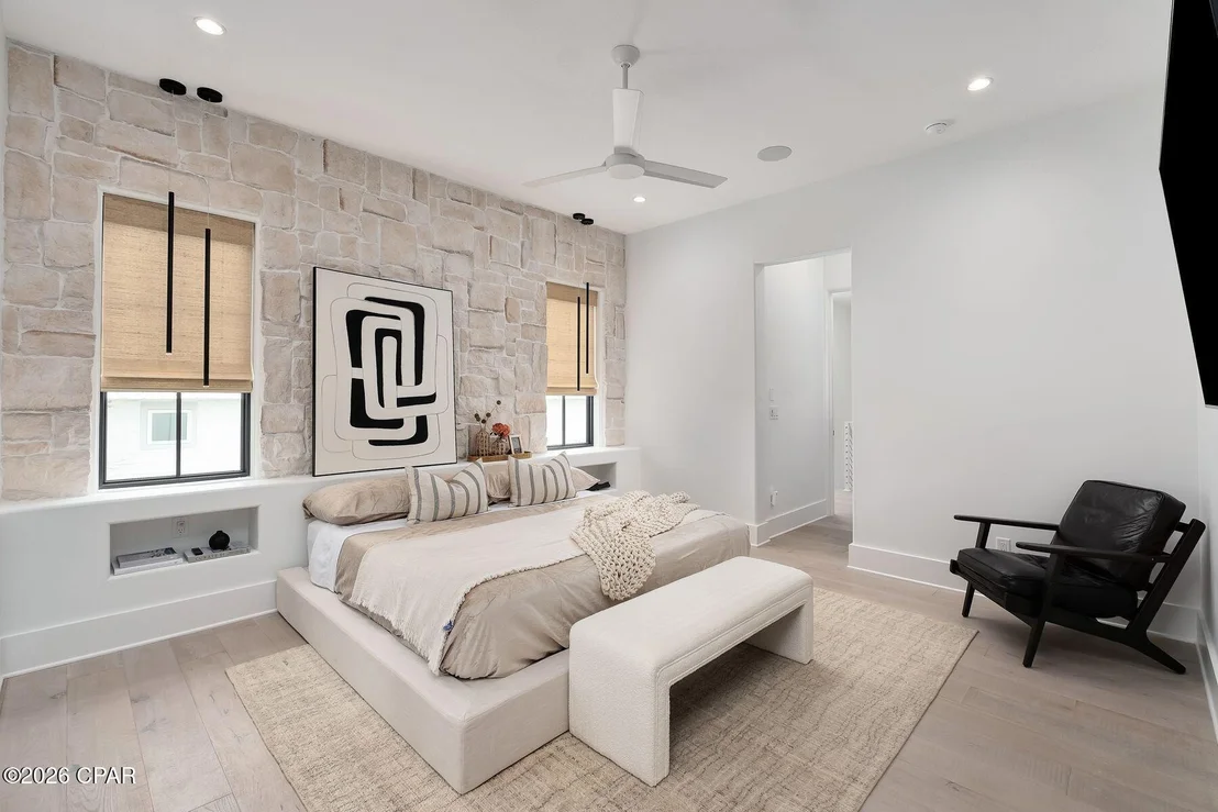 Photo of 36 Grande Pointe Circle
