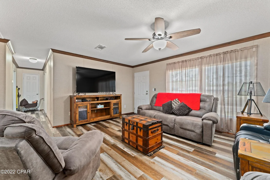 Photo of 7140 Keiber Circle