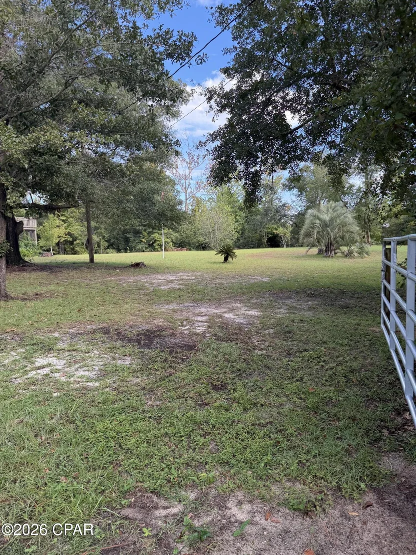 Photo of 7516 Olde Mill Road