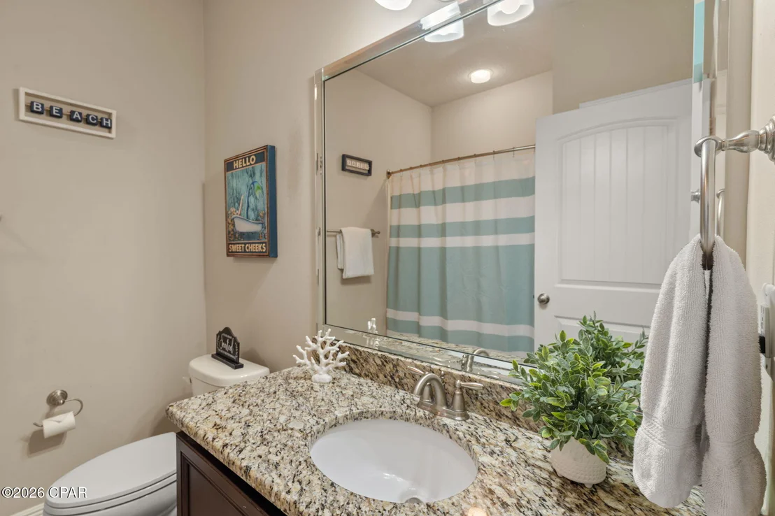 Photo of 119 Gustaf Drive