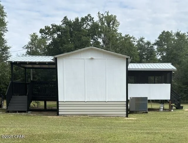 Photo of 12136 Two Trail Road