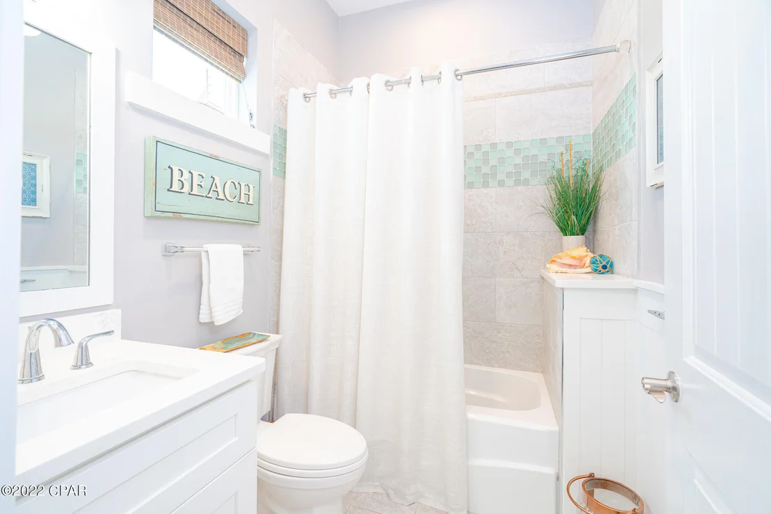 Photo of 186 Grande Pointe Circle