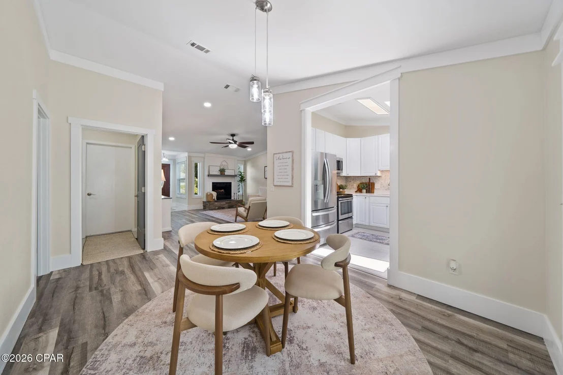 Photo of 323 Prudence Lane