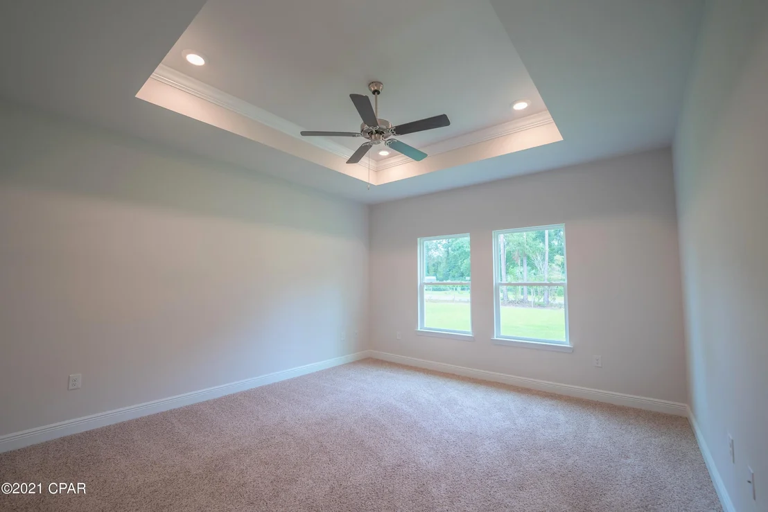 Photo of Unit LOT12 at 209 Martingale Loop