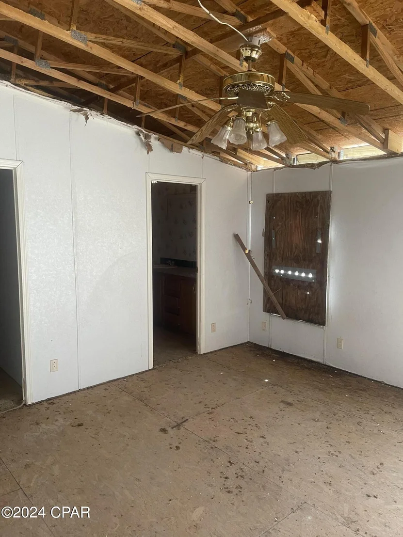Photo of 6001 Shannon Circle