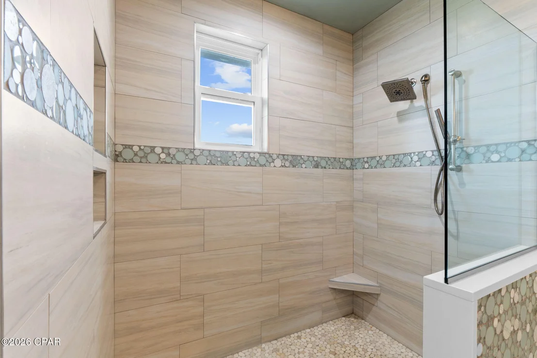 Photo of 180 Pilot Drive
