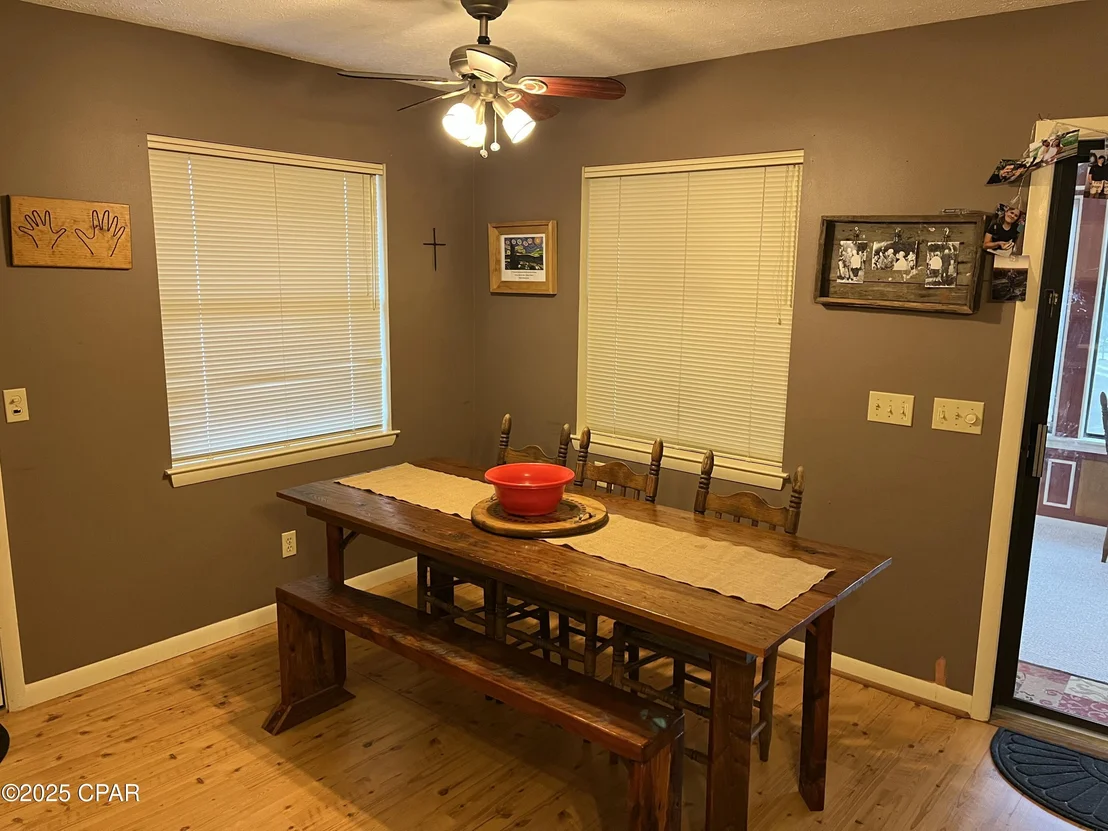 Photo of 4526 Leisure Lakes Drive
