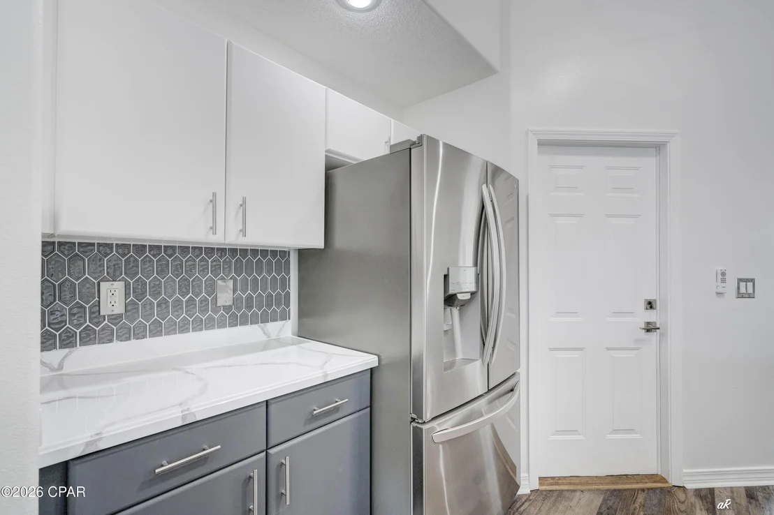 Photo of 3452 Cherry Ridge Road
