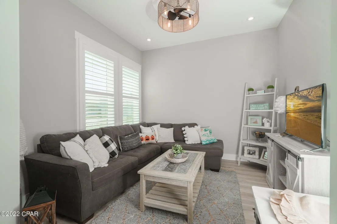Photo of 13 River Rise Way Way
