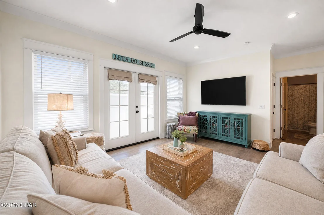 Photo of 307 Turtle Cove