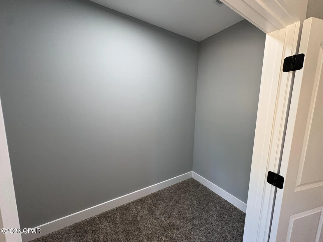 Photo of 3782 Airmont Drive